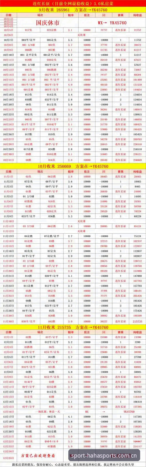 haha体育即时比分功能详解 揭秘haha体育即时比分功能:你不知道的实时数据追踪秘诀