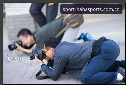 haha体育直播平台必备 揭秘haha体育直播平台必备功能:资深用户实测后的真实体验